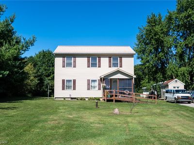 7005 Fee Rd