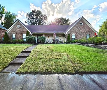 3359 Dabler Pl