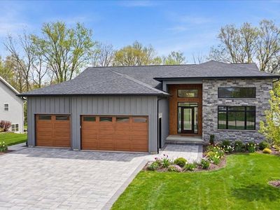 1725 Timberline Dr