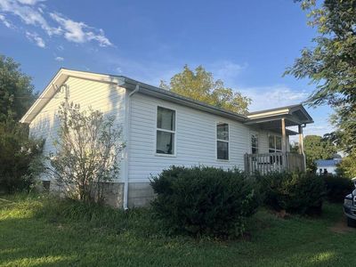 3525 Wallingford Rd