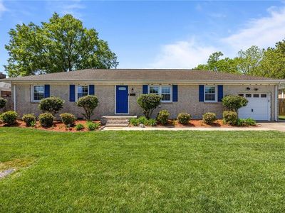 1121 Ginger Cres