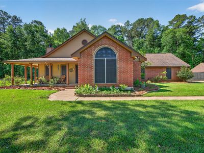 8695 Shane Ln