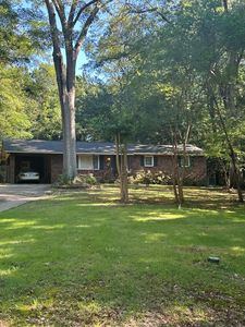 5429 Holland Dr