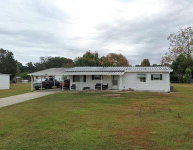 15211 SE 104th Ct