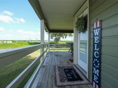 29523 County Road 25