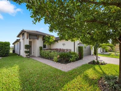 4969 Renzo Court