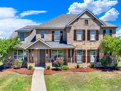 Property at 254 Benwick Dr, Sunnyvale, TX