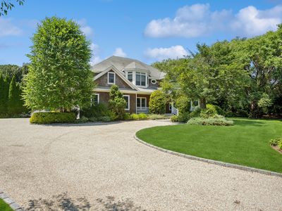 34 Post Fields Ln
