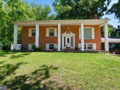 30160 Curtiss Rd