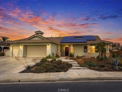 41717 Mesquite Ln