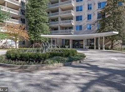 191 Presidential Blvd Unit 505