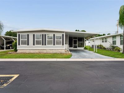 2000 E BAY DRIVE #25