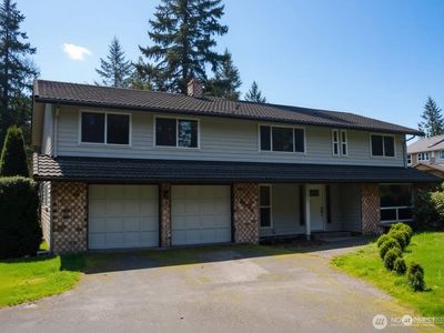 23525 SE 32nd Way
