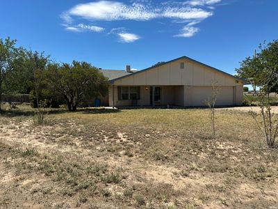 Property at 3900 Chaparral Rd, Roswell, NM