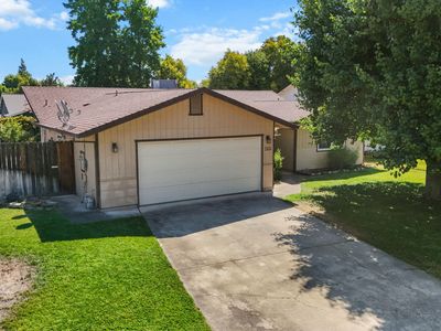 7035 Pit Rd