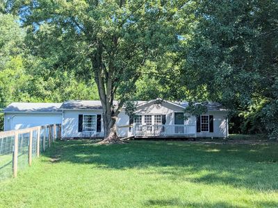 Property at 6732 E 1120th St N, Syracuse, IN