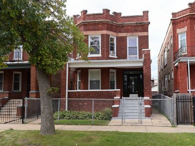 154 N Lamon Ave