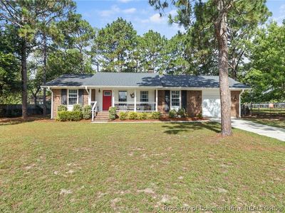5736 Archer Rd