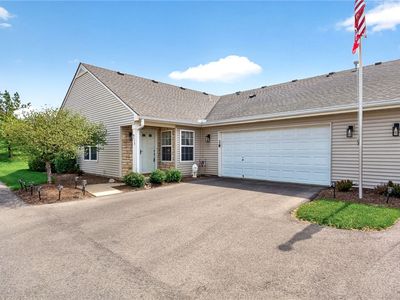Property at 328 Bending Branch Ln, Miamisburg, OH