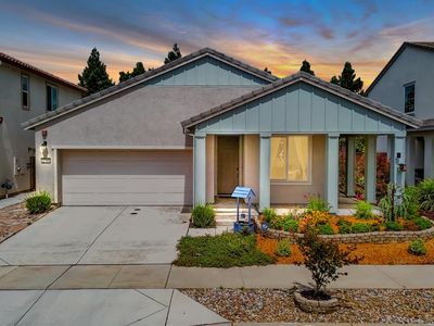2700 Patriot Dr