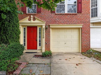 21249 Bunyan Cir #182