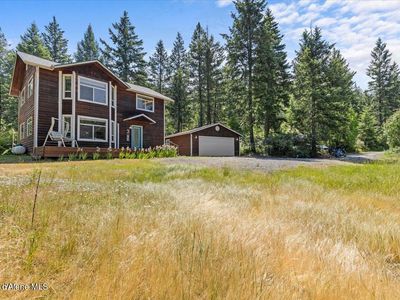 596 Overlake View Rd