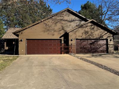 Property at 945 Cambridge Court, Altoona, WI