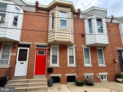 531 Turner St