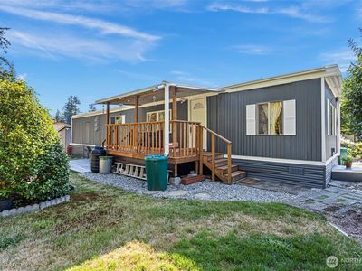 2809 Lakewood Road #14