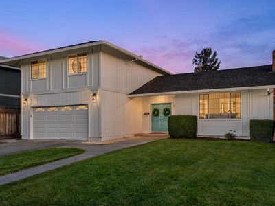 1620 Caulfield Lane