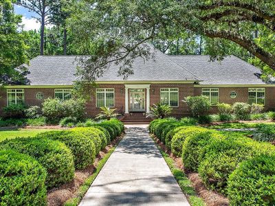 7022 Standing Pines Ln