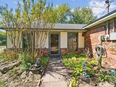 7970 S 23rd West Ave