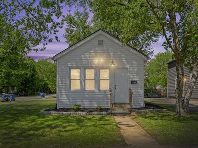 190 S Lynn Ave