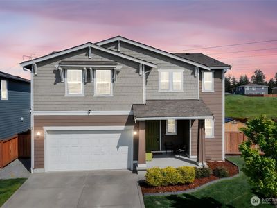 19929 24th Avenue Ct E