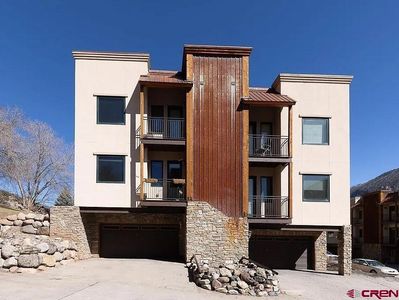 1422 Animas View Drive #52