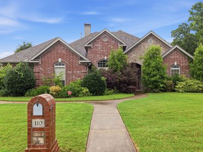 110 River Valley Loop