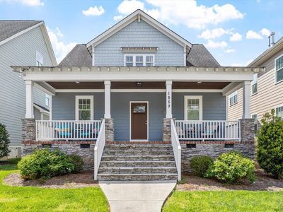 1859 Lake Glen Dr