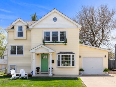 283 Hillside Ave