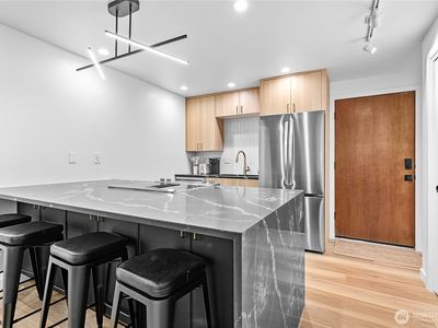 2 Marigold Drive #36