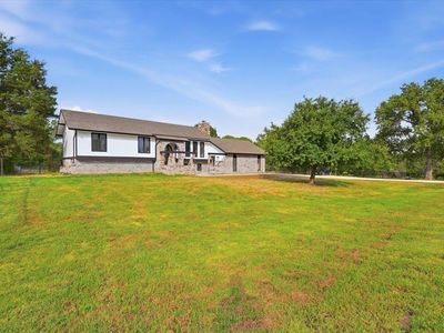 11 S Pony Meadows Dr