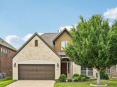307 Ridgewood Dr