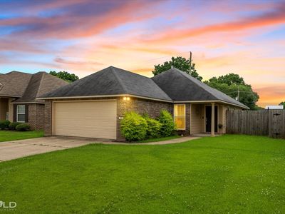 433 Jordan Dr