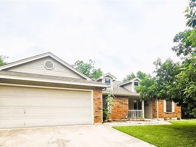 245 County Road 3371