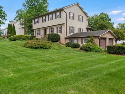 16 Webhannet Dr