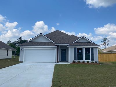 25016 Berry Ridge Ln