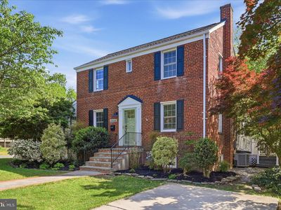 4444 20th Rd N