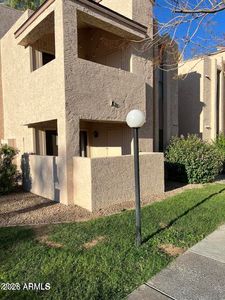 7510 E THOMAS Road #134