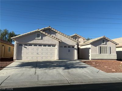 2513 Torch Ave