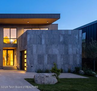 765 Teton Landing Ln