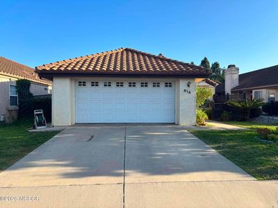 Property at 614 W Gingko Ct, Santa Maria, CA
